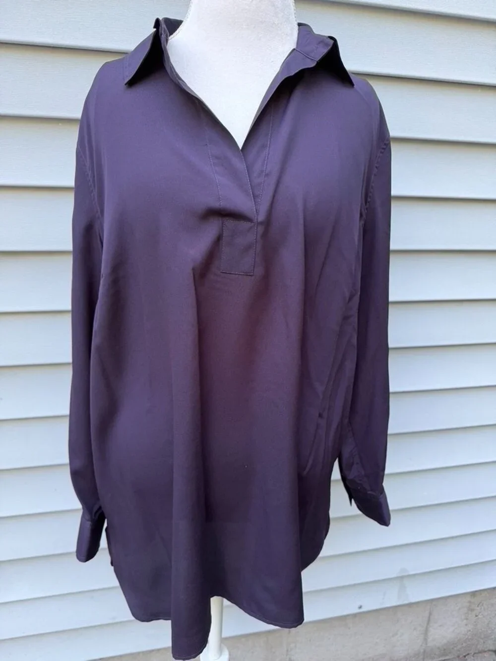 Michael Kors beautiful nwt